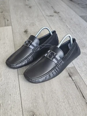 ZAPATOS GUESS ZPT252