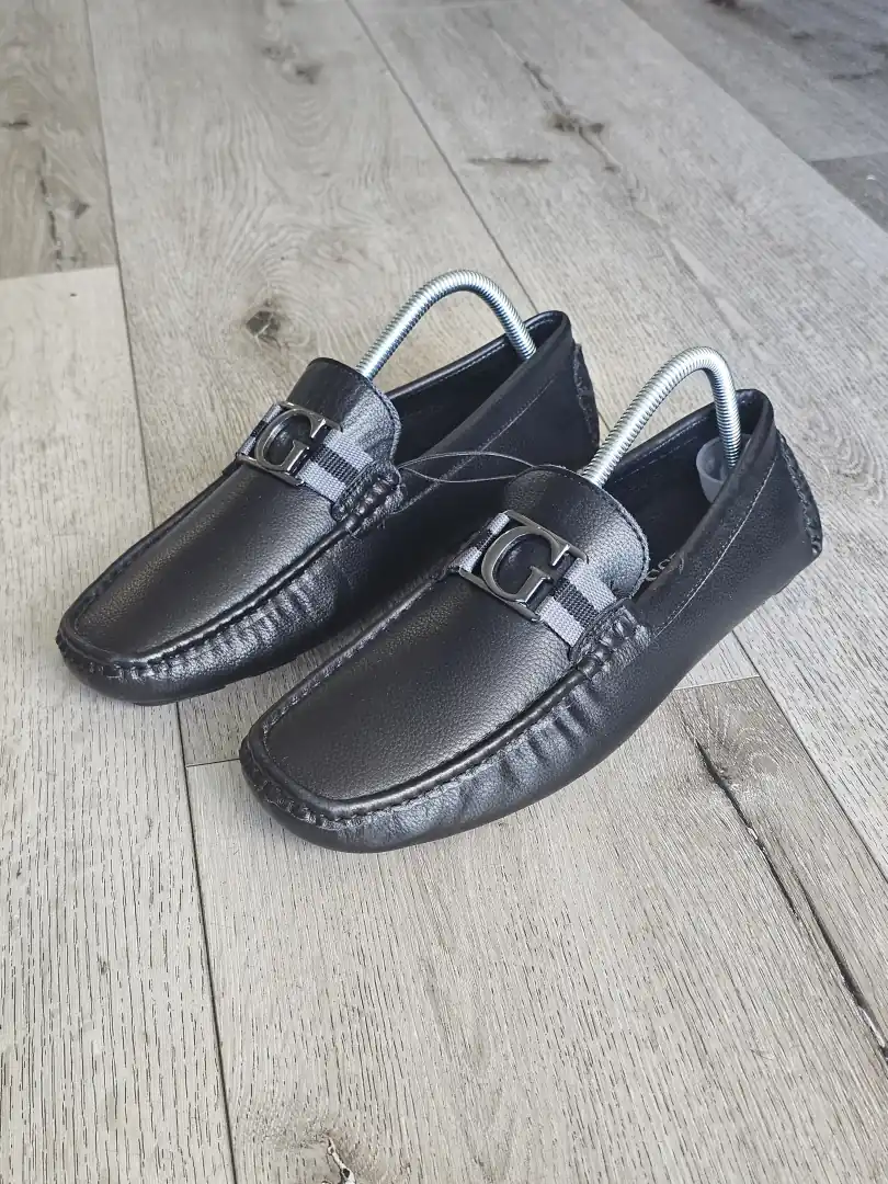 ZAPATOS GUESS ZPT252