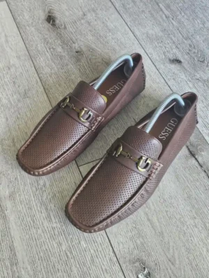 ZAPATOS GUESS ZPT256