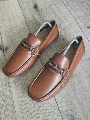 ZAPATOS GUESS ZPT257