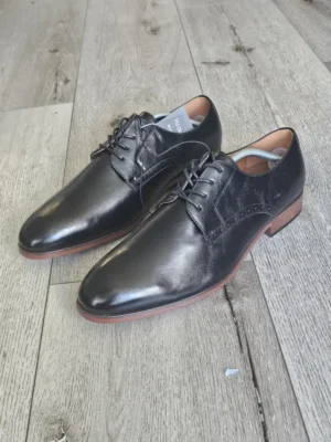 ZAPATOS ZPT247