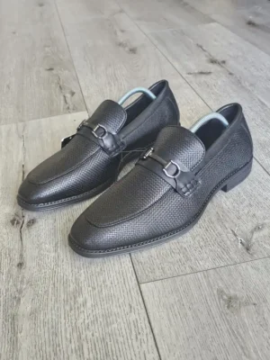 ZAPATOS ZPT248