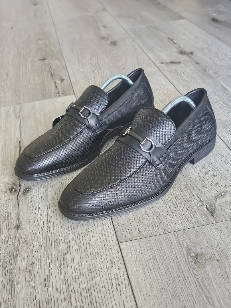 ZAPATOS ZPT248