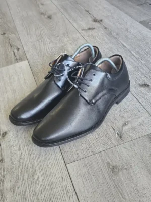 ZAPATOS ZPT249