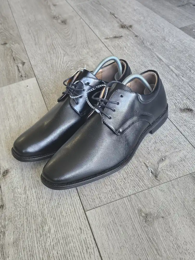 ZAPATOS ZPT249