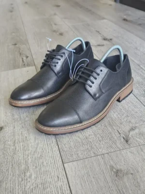 ZAPATOS ZPT250