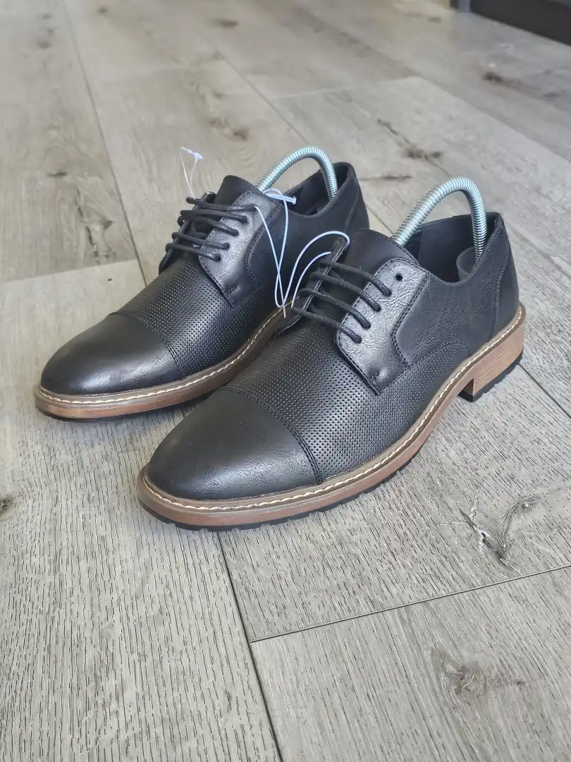 ZAPATOS ZPT250