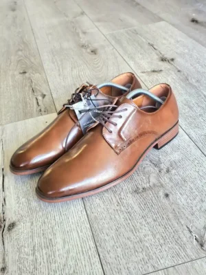 ZAPATOS ZPT251