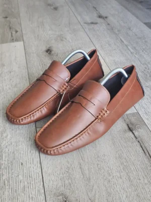 ZAPATOS ZPT253