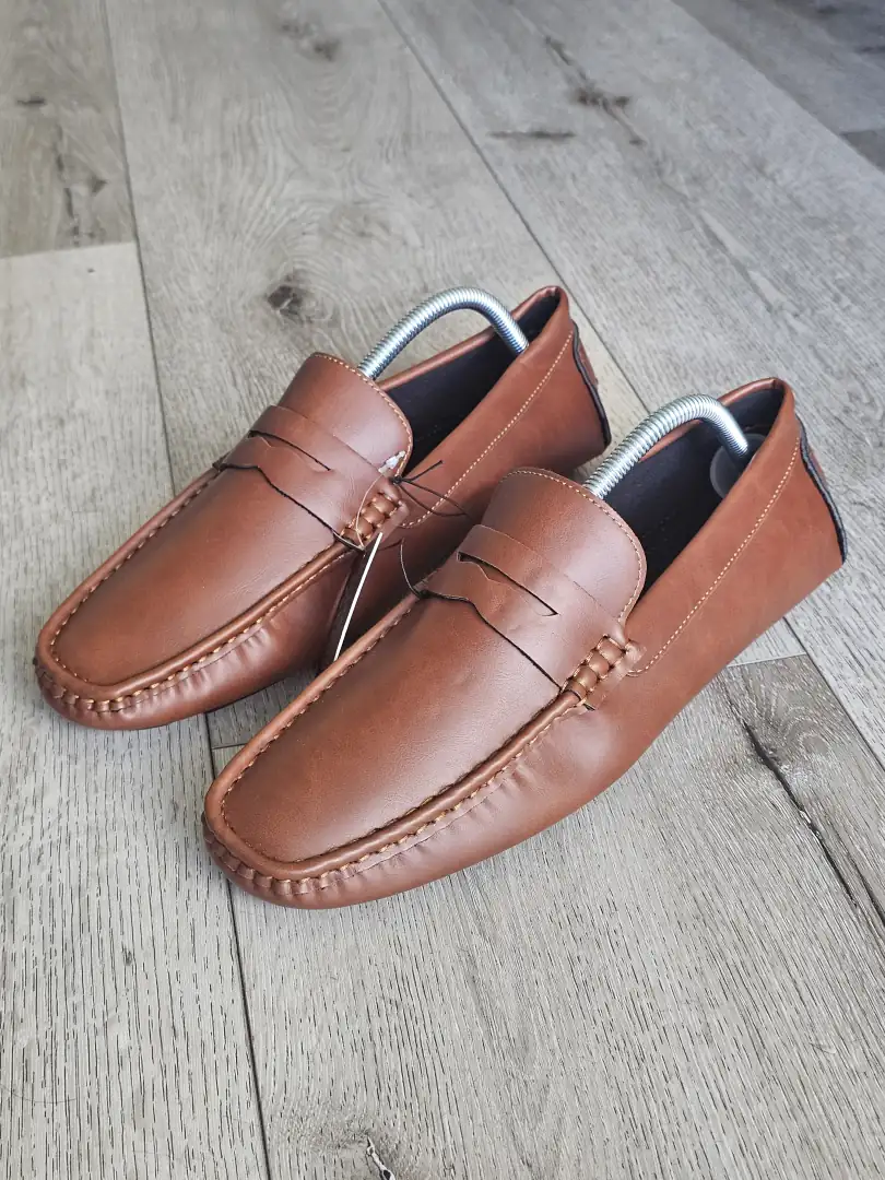 ZAPATOS ZPT253