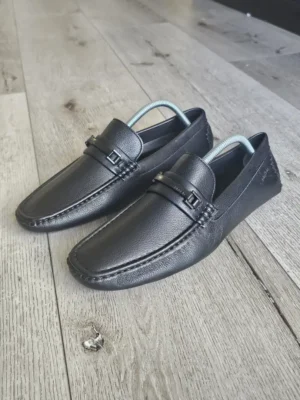 ZAPATOS ZPT255