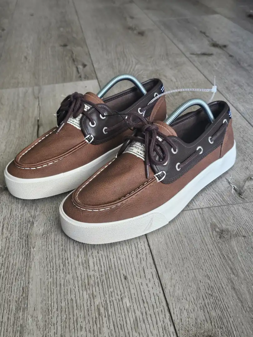 ZAPATOS ZPT258