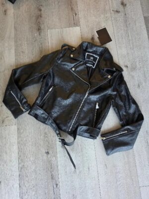 CHAQUETA ACQT4