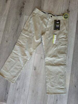 PANTALÓN PTN477