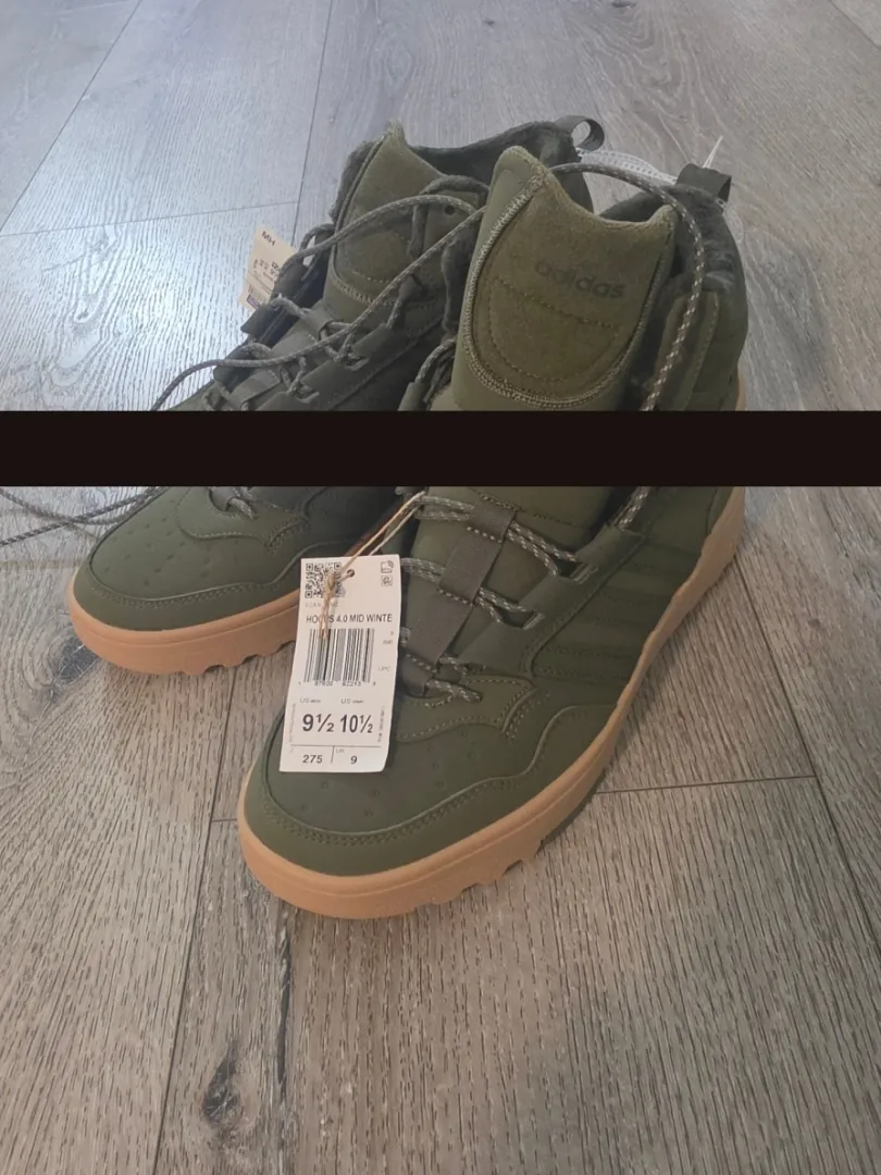 BOTAS BTS250