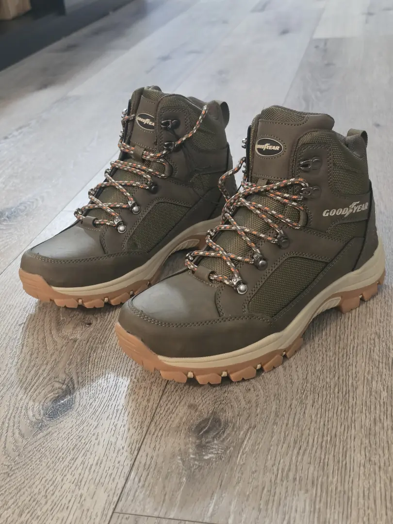 BOTAS BTS251