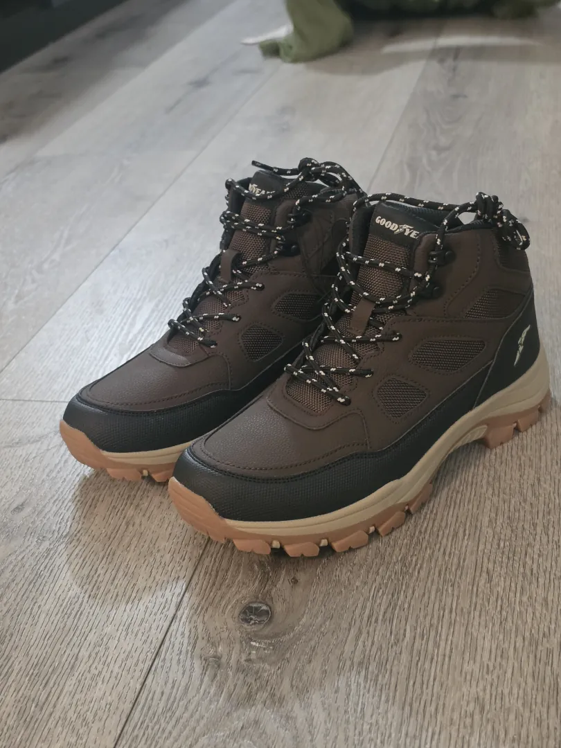 BOTAS BTS252