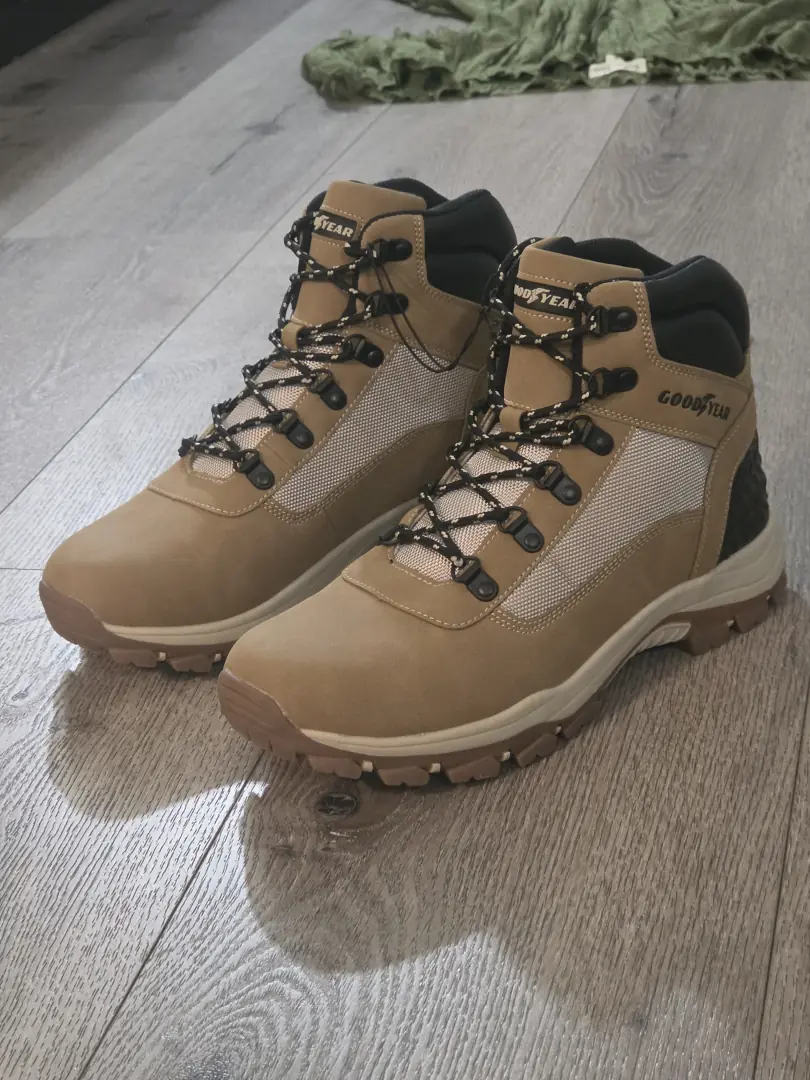 BOTAS BTS254