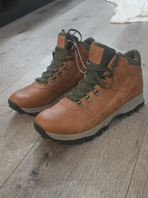 BOTAS BTS257