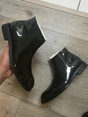 BOTAS BTS259
