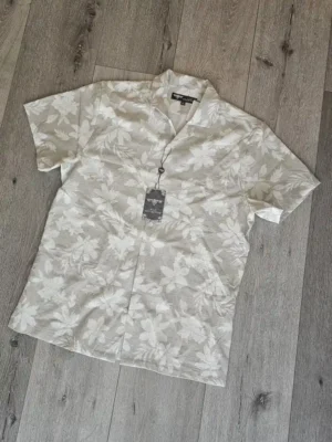 CAMISA CMS316