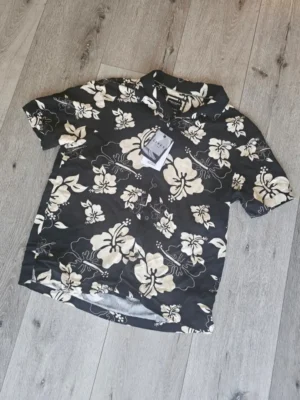 CAMISA CMS318