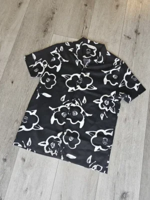 CAMISA CMS320
