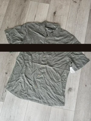 CAMISA CMS323
