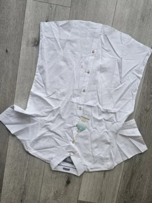 CAMISA CMS325