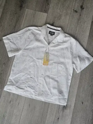 CAMISA CMS330