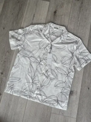 CAMISA CMS333
