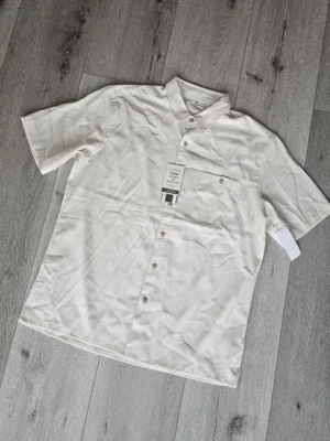 CAMISA CMS334