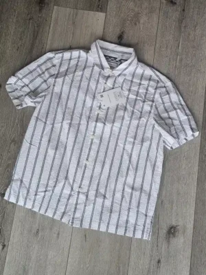 CAMISA CMS336