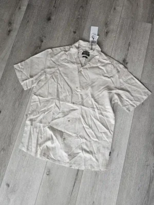 CAMISA CMS340