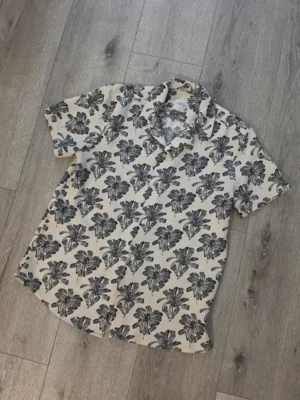 CAMISA CMS341