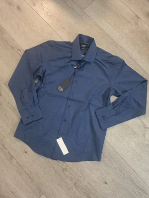 CAMISA CMS343