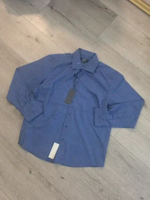 CAMISA CMS344