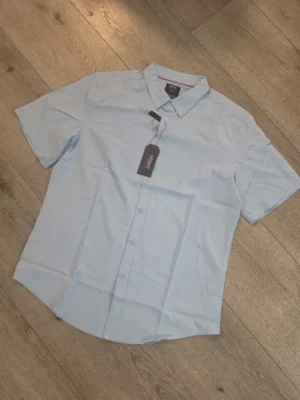CAMISA CMS345