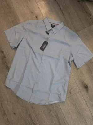 CAMISA CMS346