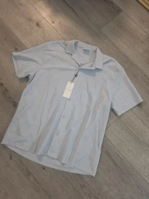CAMISA CMS347