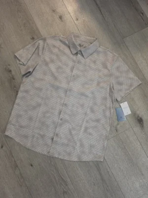 CAMISA CMS348