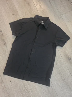 CAMISA CMS349