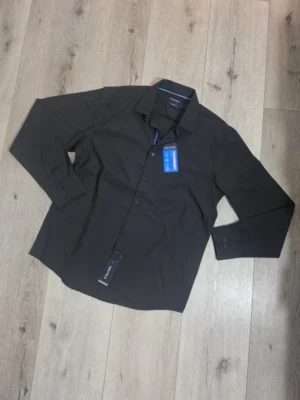 CAMISA CMS350