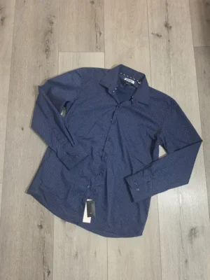 CAMISA CMS351