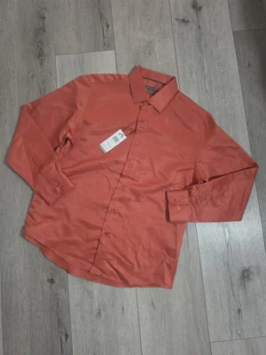 CAMISA CMS352
