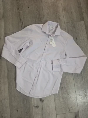 CAMISA CMS355