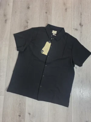 CAMISA CMS356