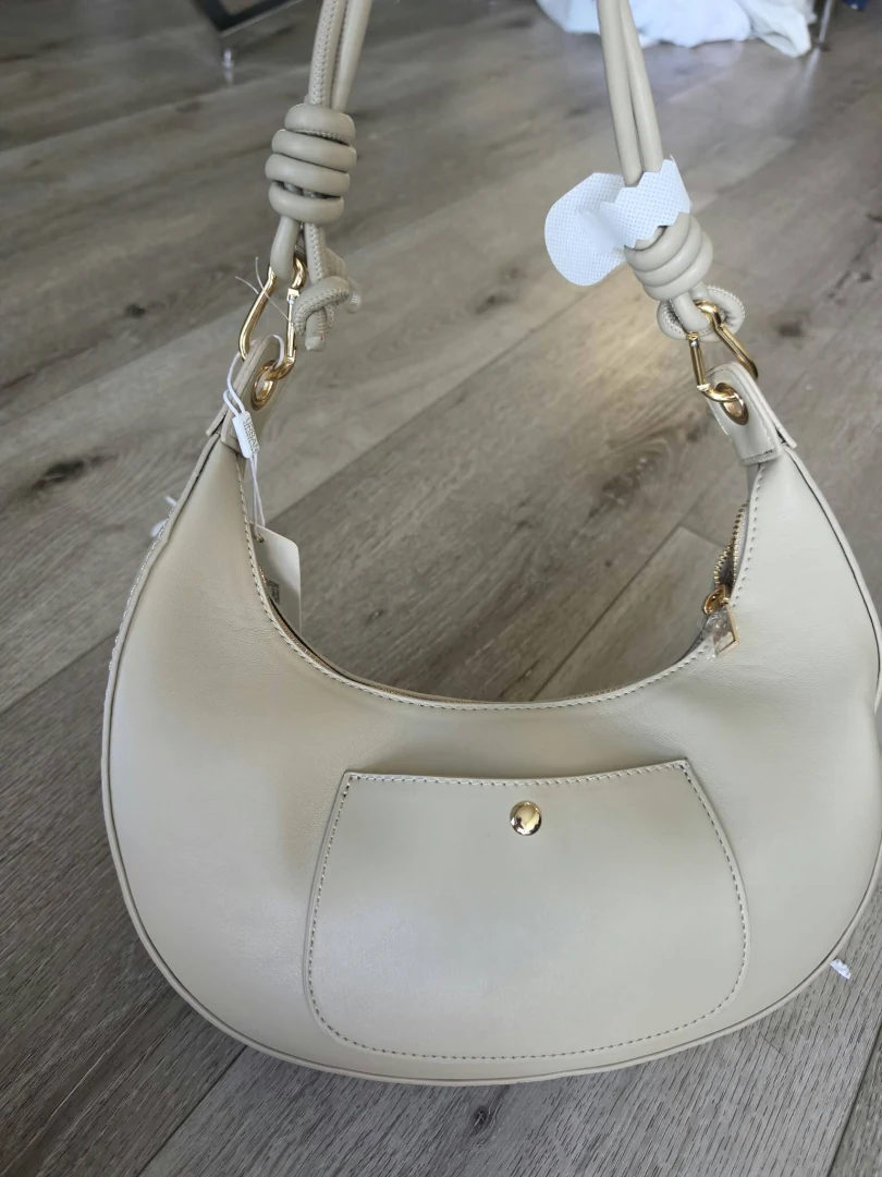 CARTERA ACTR5