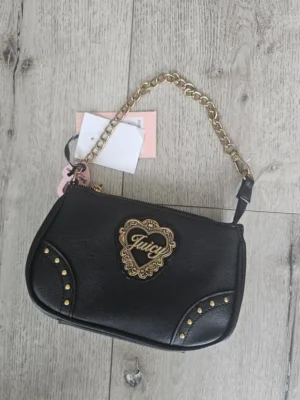 CARTERA CTR107