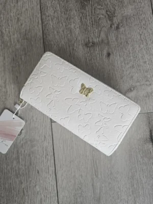 CARTERA CTR108